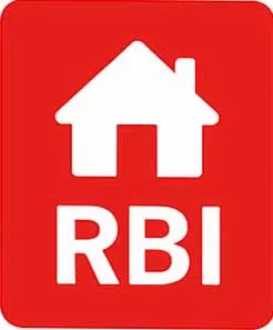 Diện Đầu Tư Định Cư (RBI)